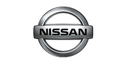 日產